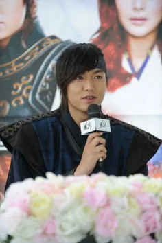 #Lee min ho#