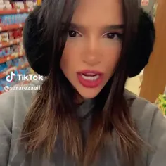 سارا