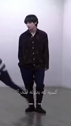 خورشید طلوع کرده و من هنوز بیدارم 😂 و ساعت ۵:۳۴ صبحه و من