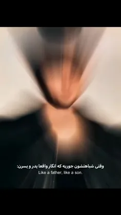 شباهتتتتتتتتتت))))))))