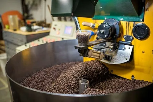 قهوه تولید ایران بهتر است یا قهوه خارجی؟!
