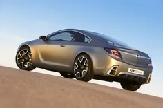 Opel-gtc-concept