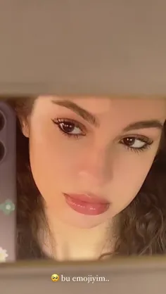 چرا خورشید در بیاد وقتی تو هستی🌝✨