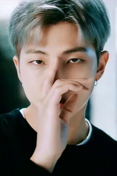 #HAPPY_BIRTHDAY_RM