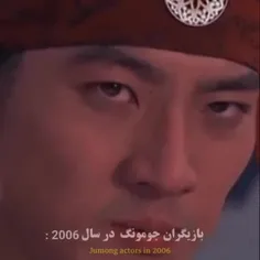 به جان خودم خیلی خوشگل تر شدنننننن😐😂