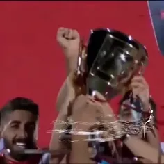 #گلات_قهرمانی 🏆🏆🏆🏆🏆
#پرسپولیس_زیباترین_عشق_جهان