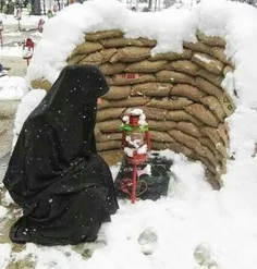 حافظ صبور باش که در راه عاشقی 