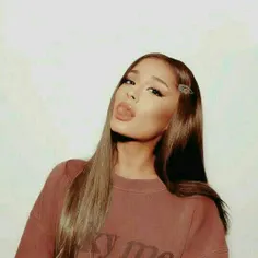 #ariana_grande