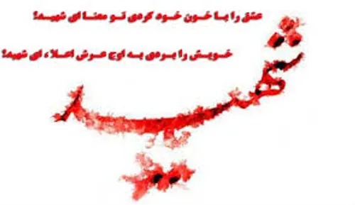 رفتگران شهرداری یکصد شهید از شهدای مدافع حرم را بی سروصدا