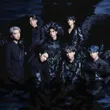 sogole_army