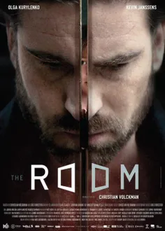 دانلود  فیلم The Room 2019