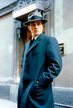 Alain Delon 25