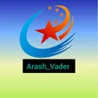 arash13900905