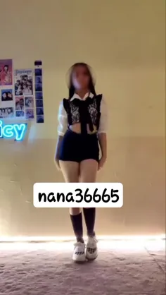 nana67828 64539554