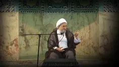 ویژگی کابینه تراز انقلاب اسلامی