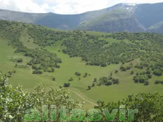 دورود لرستان