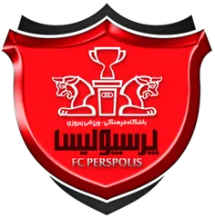 پرسپولیسی ها لایک کنن 😉 😍