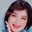 maedeh.karimi_246