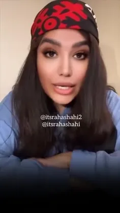 😊😊😊