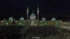 اللهم صل علی محمد و آل محمد و عجل فرجهم و عهد العدائکم اج