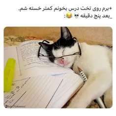حقه مگه نه دانشمندان اینده