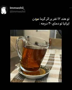 وطنم....