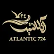 atlantic.724