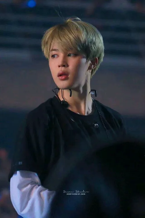 jimin🍙