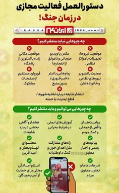 szsalem 74720719