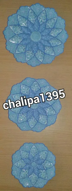 https://telegram.me/Chalipa1395