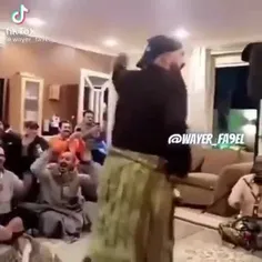 یه میکس حال خوب کن ببینیم😂💃👏