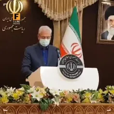 مردم ایران ، یادتان هست چقدر از واکسن کرونا ،برای فشار جه