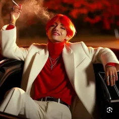 V❤️🖤