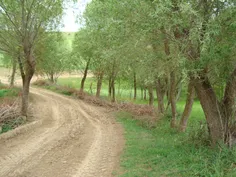 روستایی اردموسی سرعین اردبیل