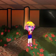 خوبه ... ؟ بنظر خودم که افتضاح 😮‍💨