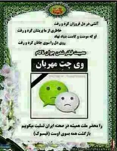 گوناگون rezakashfi 855856