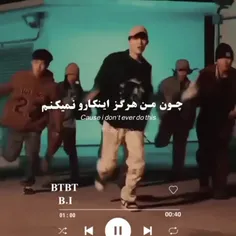 هوپی😻