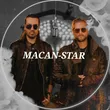 macan_star