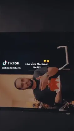 حامیم🫠💞❤️💖😘🫰🏻🥰😍