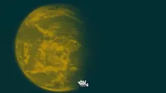 سلام آقای مهربونم صبح بخیر🦋