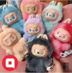 شما کدوم یکی رو انتخاب می کنید 🥰 