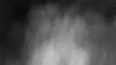 🔴 عامل موساد پس‌از دستگیری توسط نیروهای امنیتی سعی کرد با