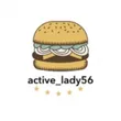 active_lady56