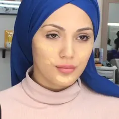 #میکاپ💄