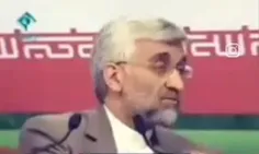 همه چیز از اینجا شروع شد ؛ انتخاباتی که با طراحی ولایتی ا