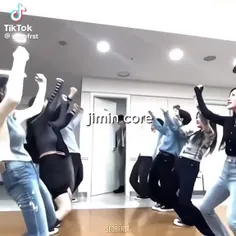 خخخخ