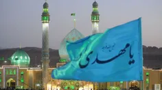 #ThePromisedSaviour #ادرکنی #ImamMahdi #مرا_دریاب #یا_مهد