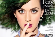 katy perry ☆★☆★☆