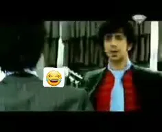 خدا رو شکر از این دوران رد شدیم😅😅😅😅