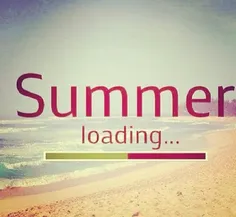 summer!!!